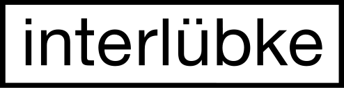 Interlübke