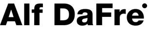 logo_alfdafre